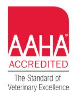 aaha logo