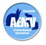 aemv logo