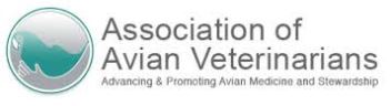 avian logo